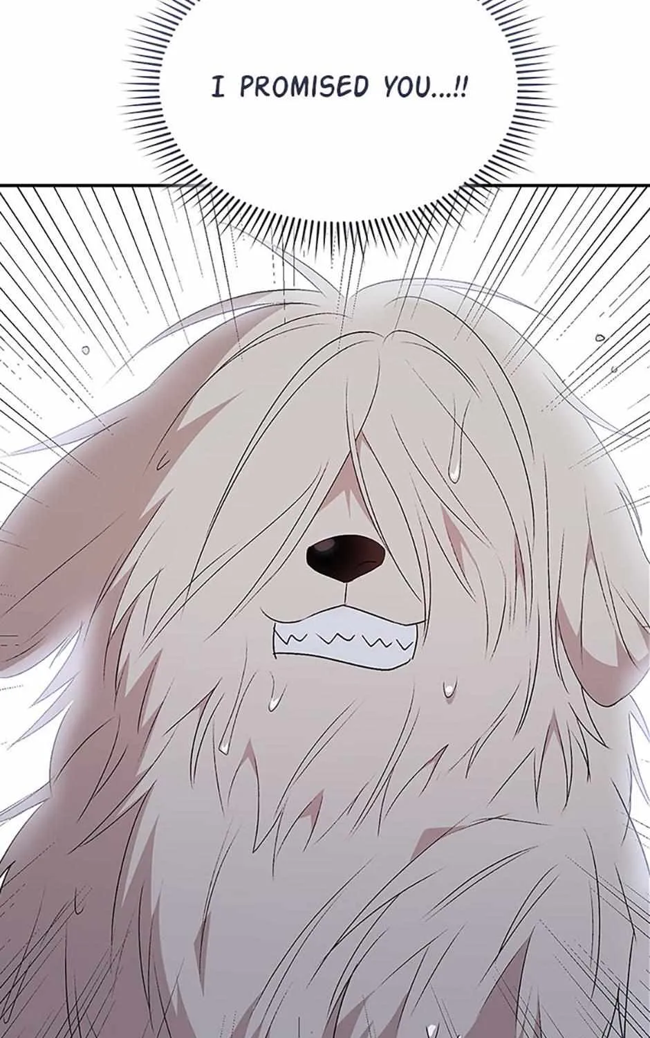 Read Hello! Veterinarian! chapter 57 image 9 on Lezhin