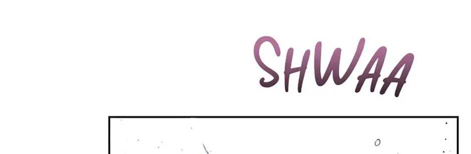 Read Hello! Veterinarian! chapter 57 image 90 on Lezhin