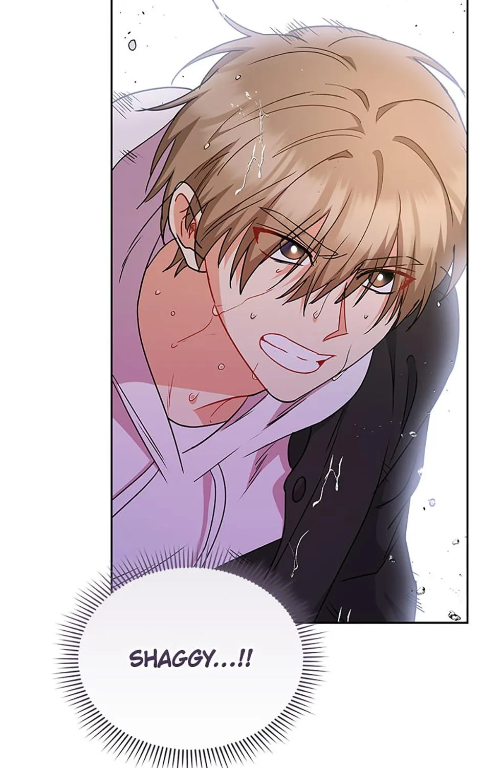 Read Hello! Veterinarian! chapter 57 image 91 on Lezhin