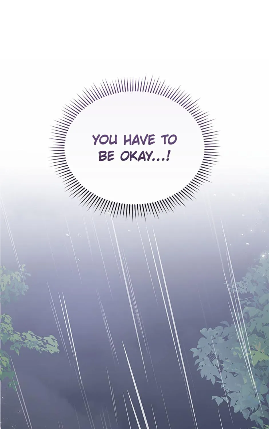 Read Hello! Veterinarian! chapter 57 image 93 on Lezhin