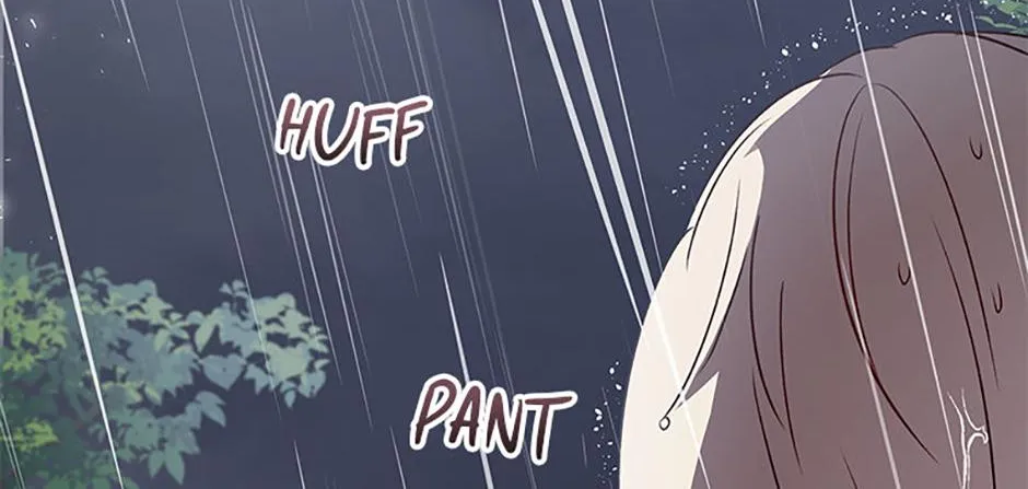 Read Hello! Veterinarian! chapter 57 image 94 on Lezhin