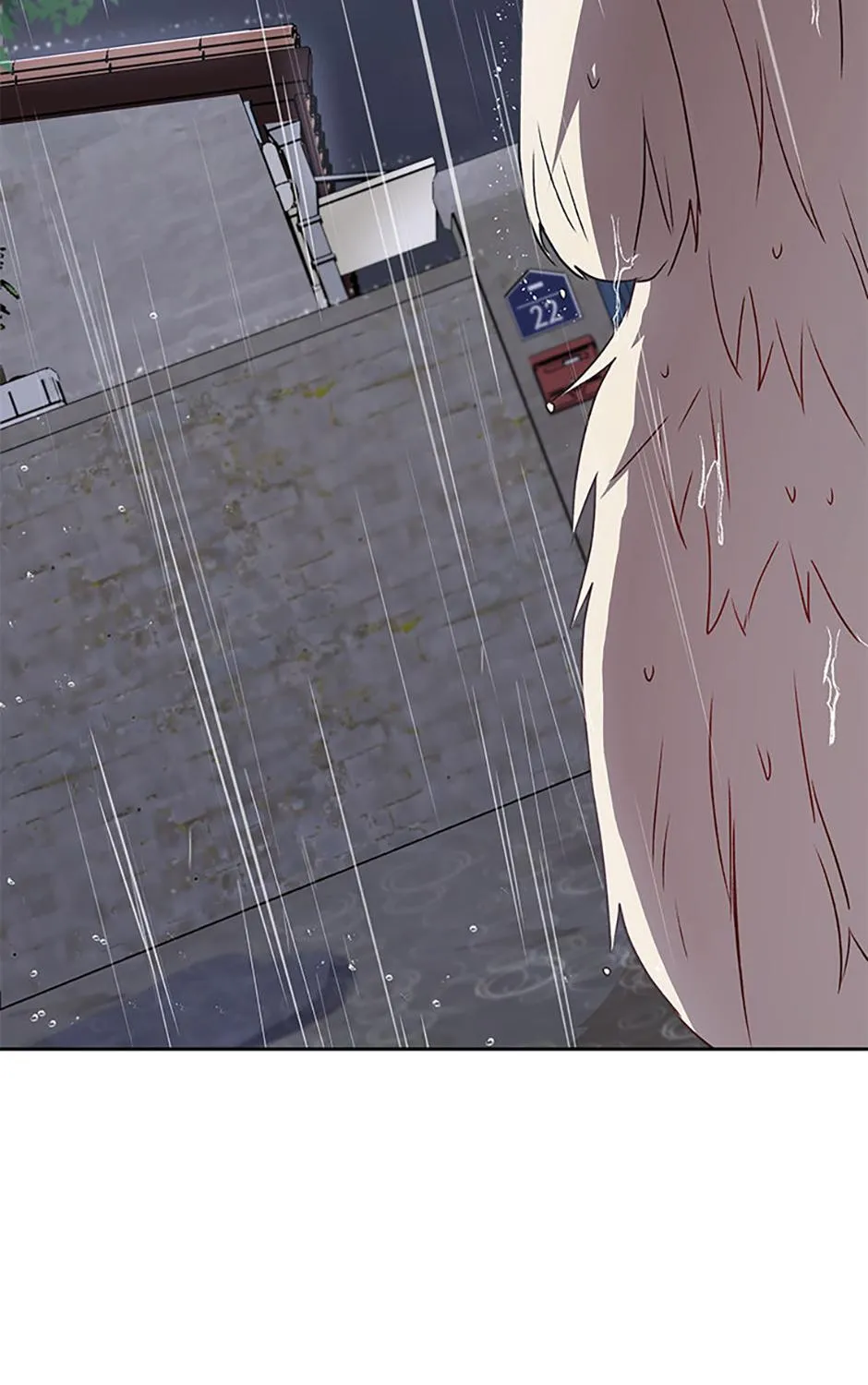 Read Hello! Veterinarian! chapter 57 image 95 on Lezhin