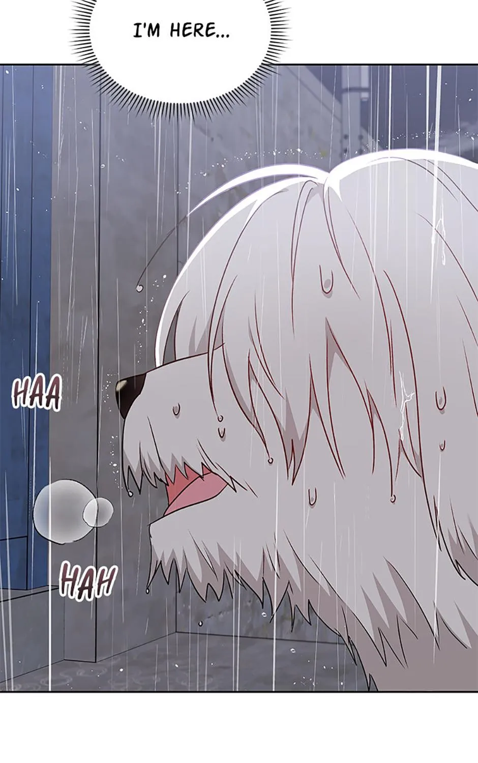 Read Hello! Veterinarian! chapter 57 image 97 on Lezhin