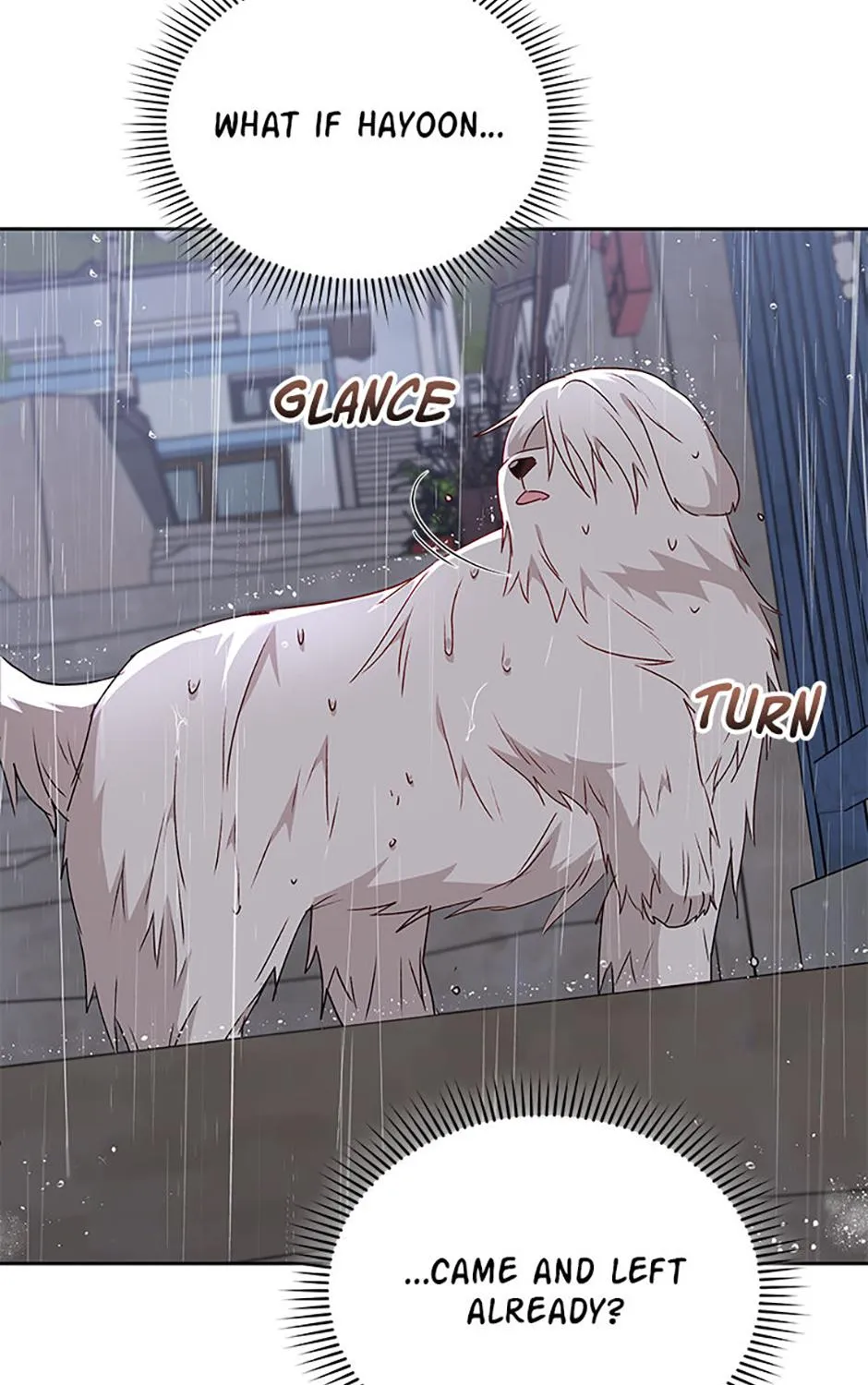 Read Hello! Veterinarian! chapter 57 image 99 on Lezhin