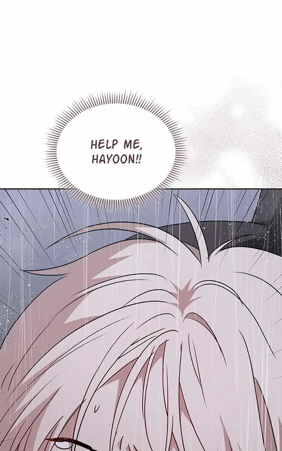 Read Hello! Veterinarian! chapter 58 image 1 on Lezhin