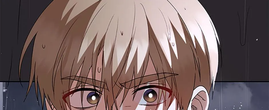 Read Hello! Veterinarian! chapter 58 image 10 on Lezhin