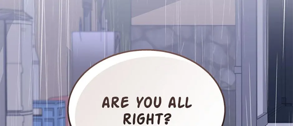 Read Hello! Veterinarian! chapter 58 image 100 on Lezhin