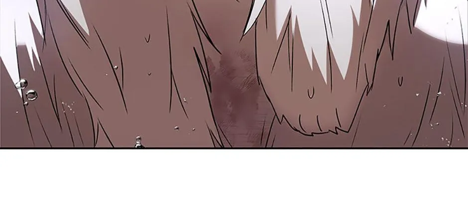 Read Hello! Veterinarian! chapter 58 image 102 on Lezhin