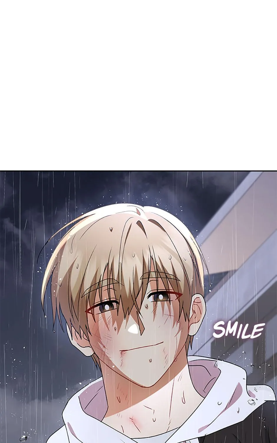 Read Hello! Veterinarian! chapter 58 image 103 on Lezhin