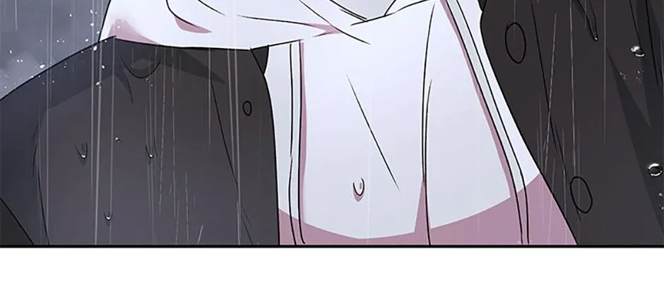 Read Hello! Veterinarian! chapter 58 image 104 on Lezhin