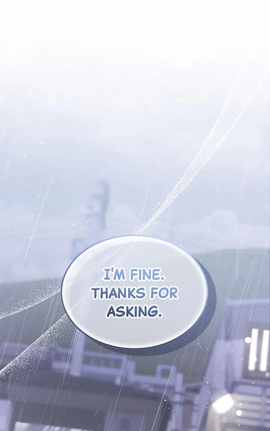 Read Hello! Veterinarian! chapter 58 image 105 on Lezhin