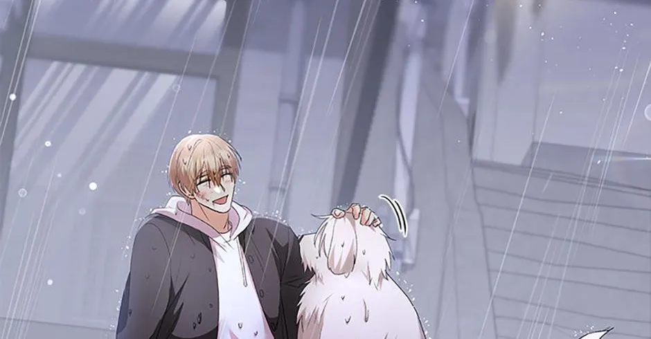 Read Hello! Veterinarian! chapter 58 image 106 on Lezhin