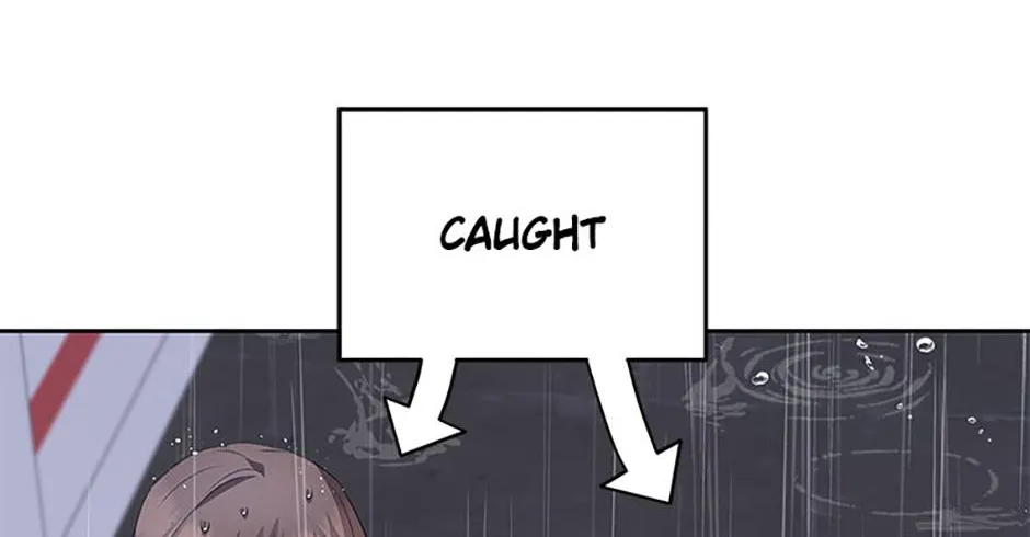 Read Hello! Veterinarian! chapter 58 image 108 on Lezhin