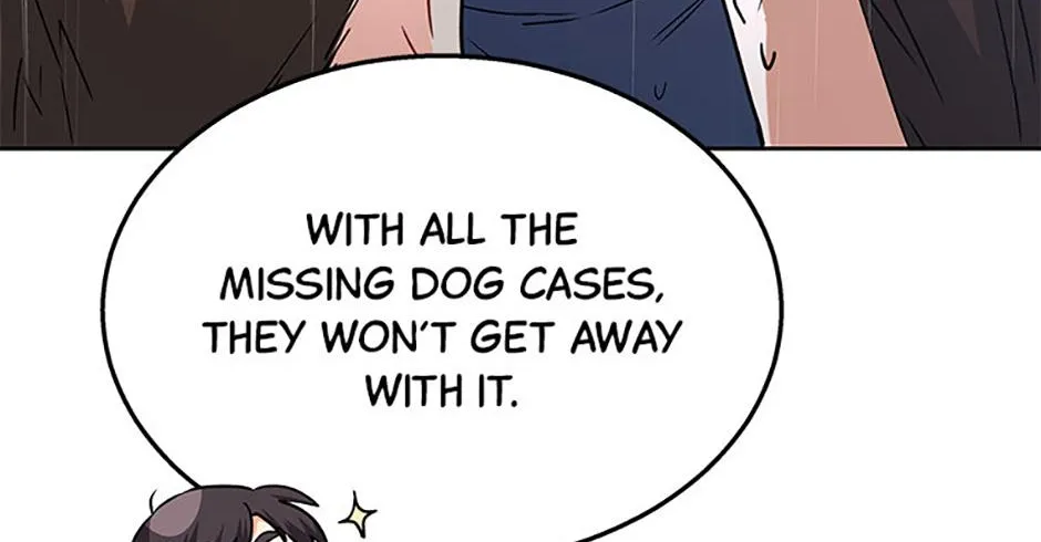 Read Hello! Veterinarian! chapter 58 image 112 on Lezhin