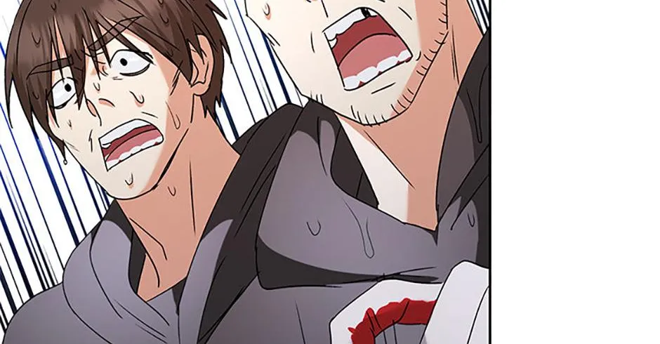 Read Hello! Veterinarian! chapter 58 image 114 on Lezhin