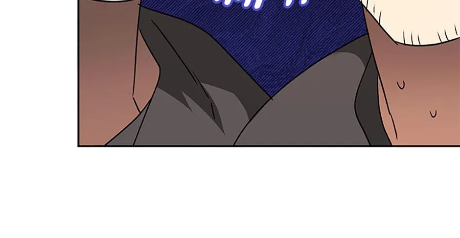 Read Hello! Veterinarian! chapter 58 image 116 on Lezhin