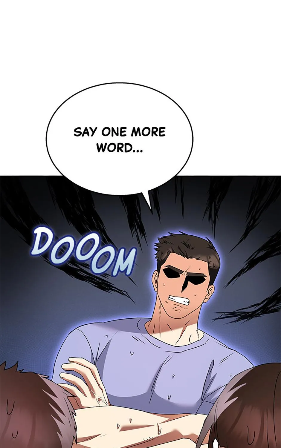 Read Hello! Veterinarian! chapter 58 image 117 on Lezhin
