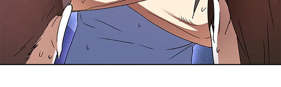 Read Hello! Veterinarian! chapter 58 image 118 on Lezhin