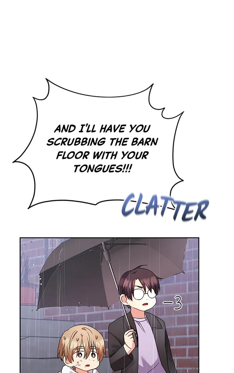 Read Hello! Veterinarian! chapter 58 image 119 on Lezhin
