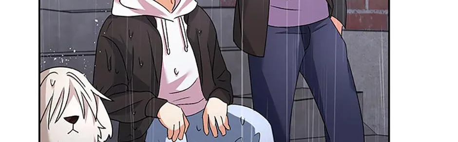 Read Hello! Veterinarian! chapter 58 image 120 on Lezhin
