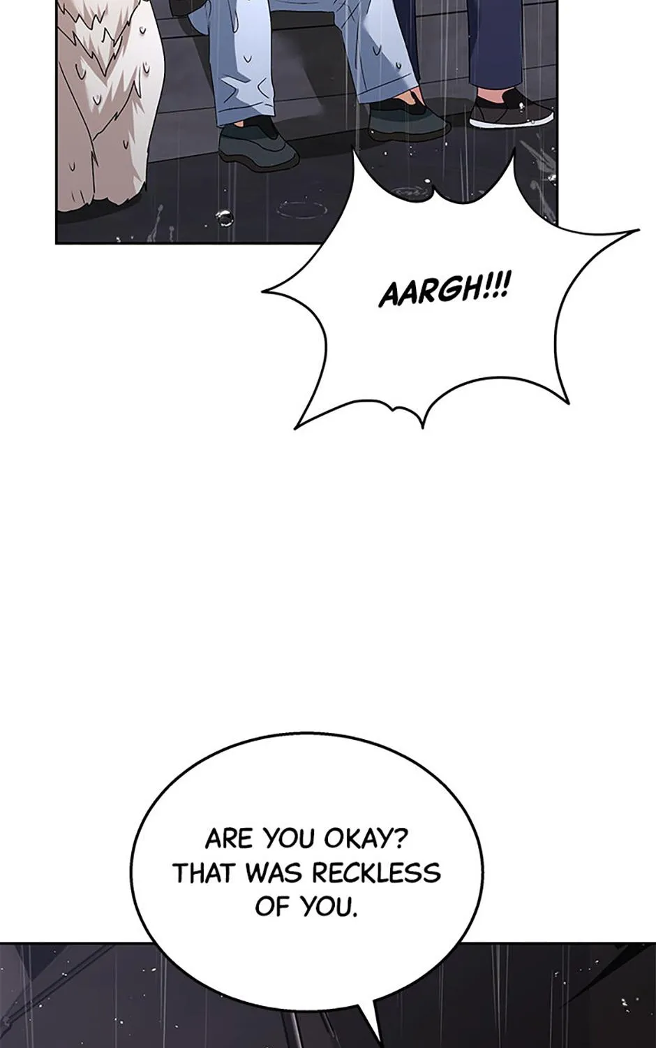 Read Hello! Veterinarian! chapter 58 image 121 on Lezhin