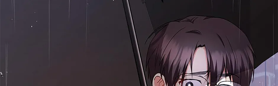 Read Hello! Veterinarian! chapter 58 image 122 on Lezhin