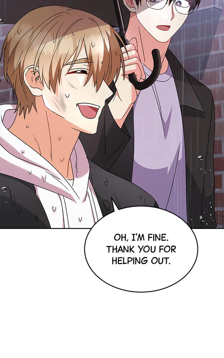 Read Hello! Veterinarian! chapter 58 image 123 on Lezhin