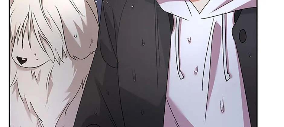 Read Hello! Veterinarian! chapter 58 image 128 on Lezhin