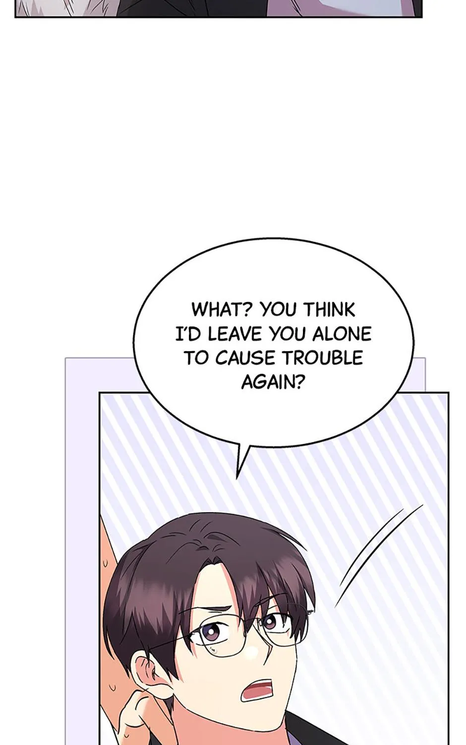 Read Hello! Veterinarian! chapter 58 image 129 on Lezhin