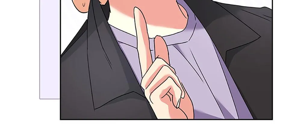 Read Hello! Veterinarian! chapter 58 image 130 on Lezhin