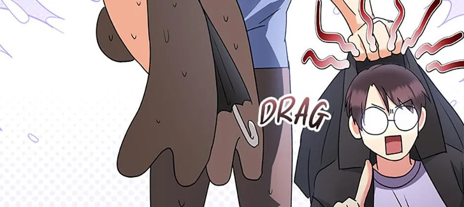 Read Hello! Veterinarian! chapter 58 image 132 on Lezhin