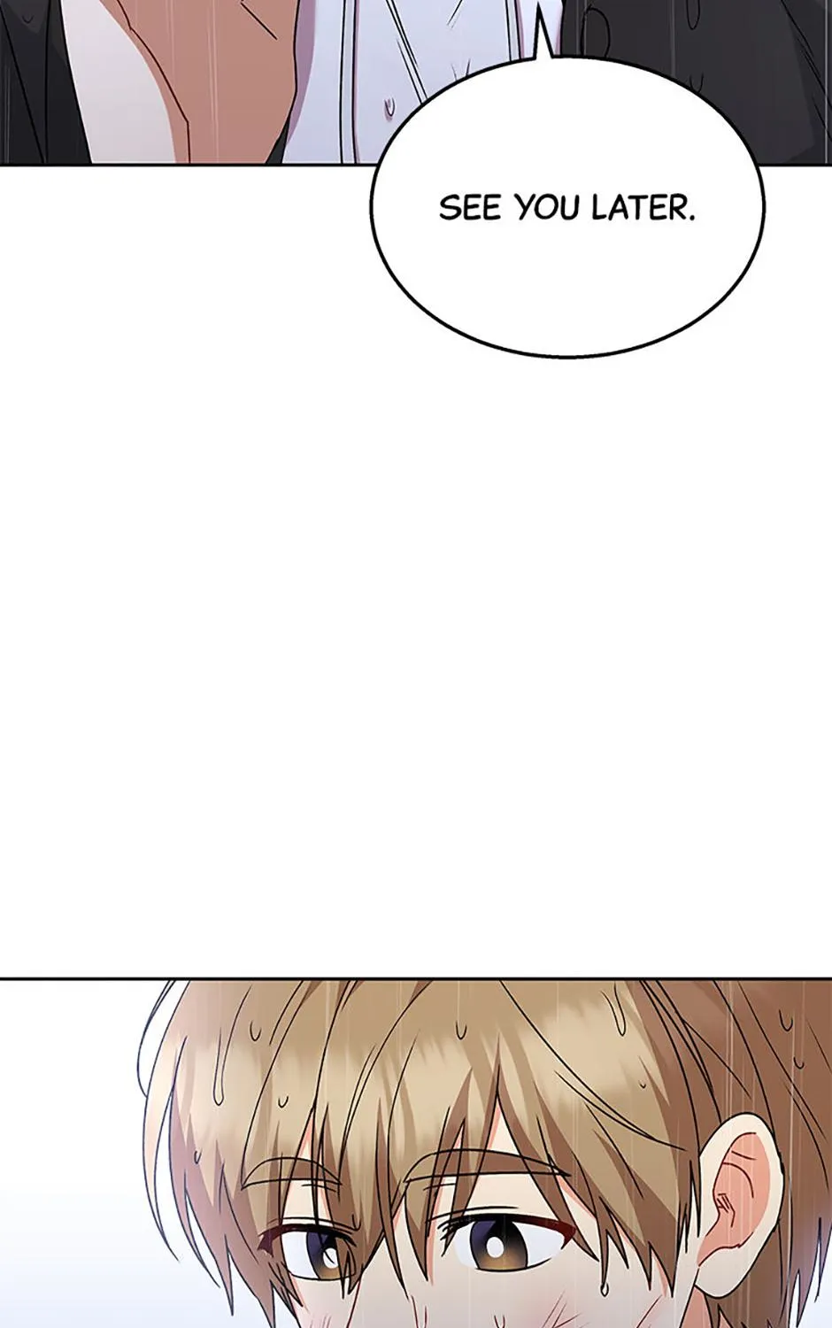 Read Hello! Veterinarian! chapter 58 image 135 on Lezhin