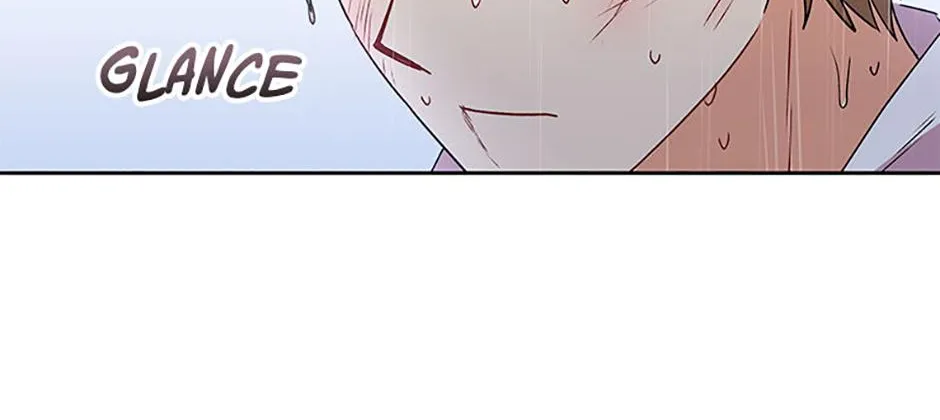 Read Hello! Veterinarian! chapter 58 image 136 on Lezhin