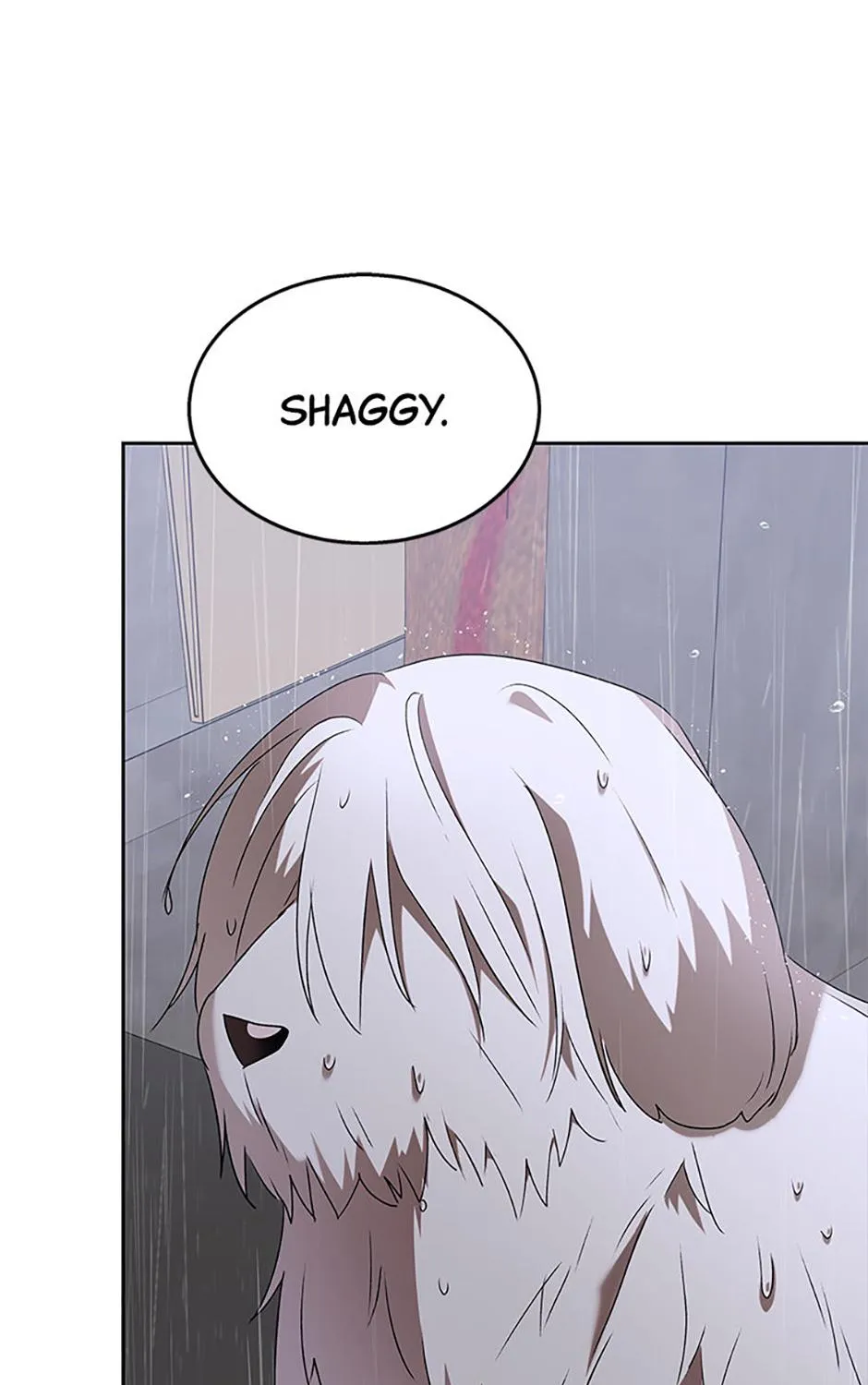 Read Hello! Veterinarian! chapter 58 image 137 on Lezhin