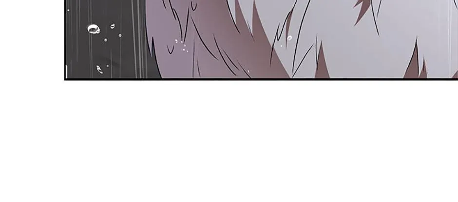 Read Hello! Veterinarian! chapter 58 image 138 on Lezhin