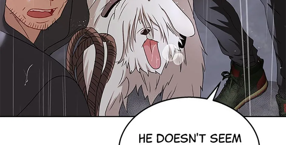 Read Hello! Veterinarian! chapter 58 image 14 on Lezhin