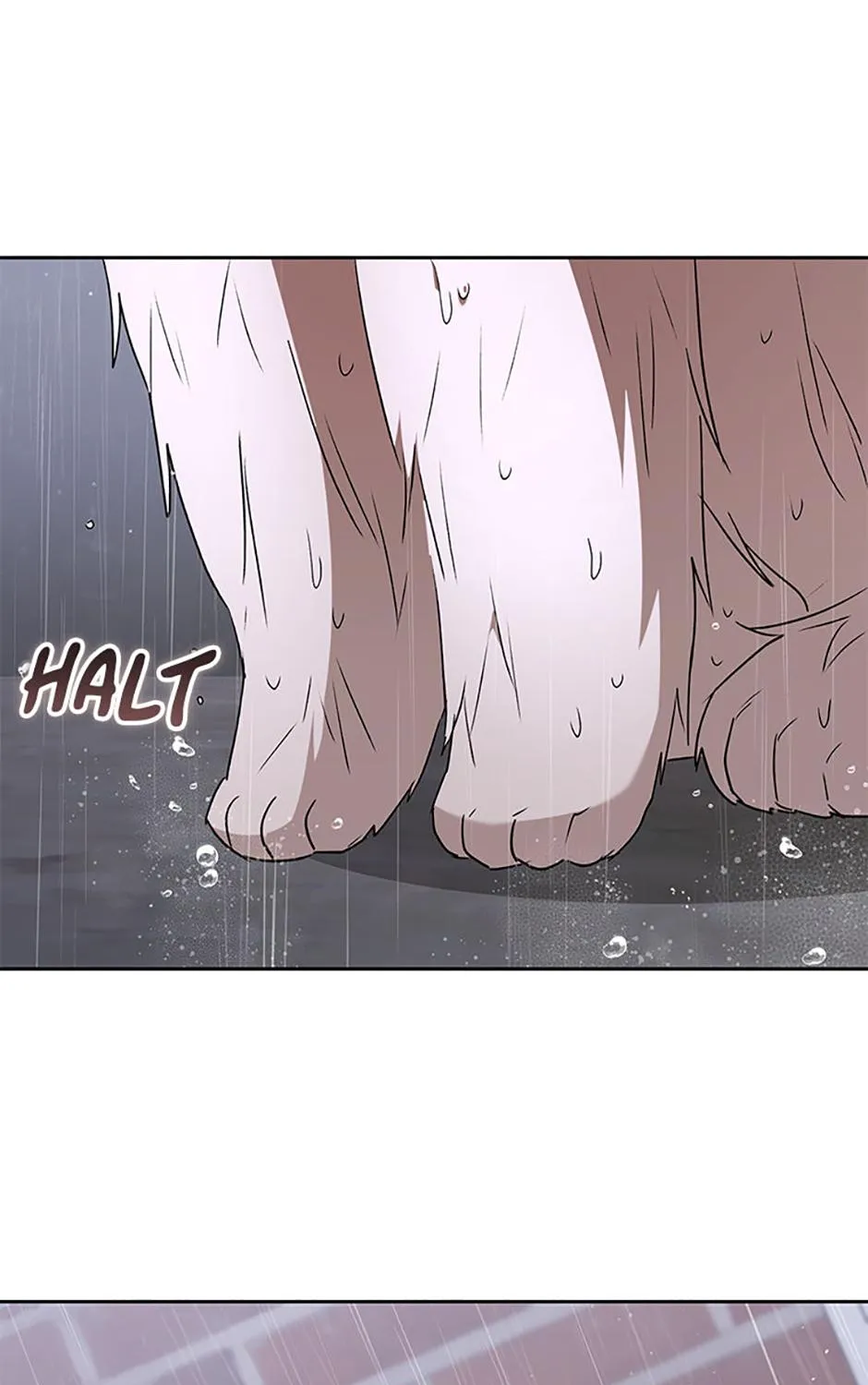 Read Hello! Veterinarian! chapter 58 image 141 on Lezhin