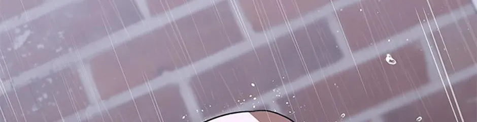 Read Hello! Veterinarian! chapter 58 image 142 on Lezhin