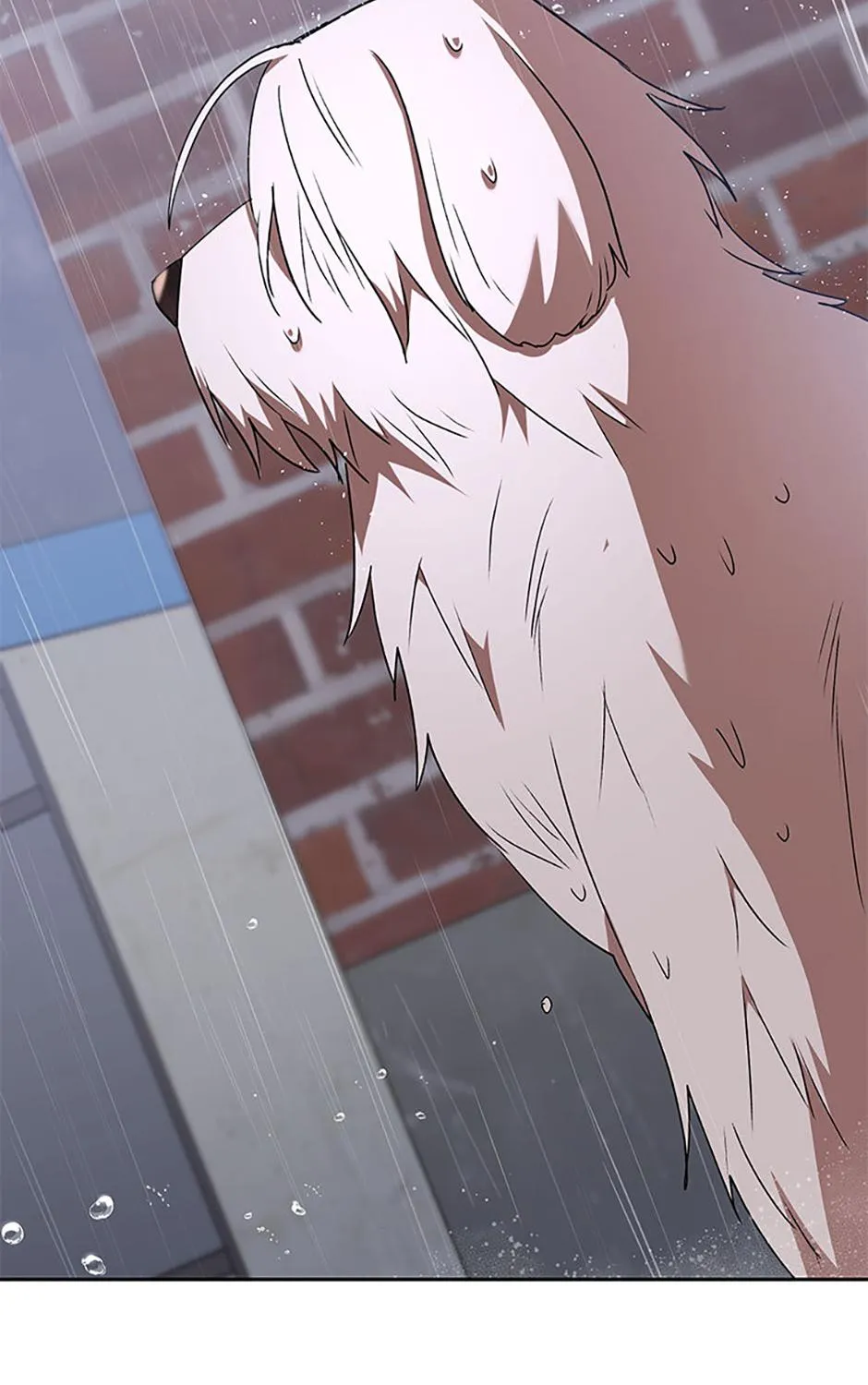 Read Hello! Veterinarian! chapter 58 image 143 on Lezhin