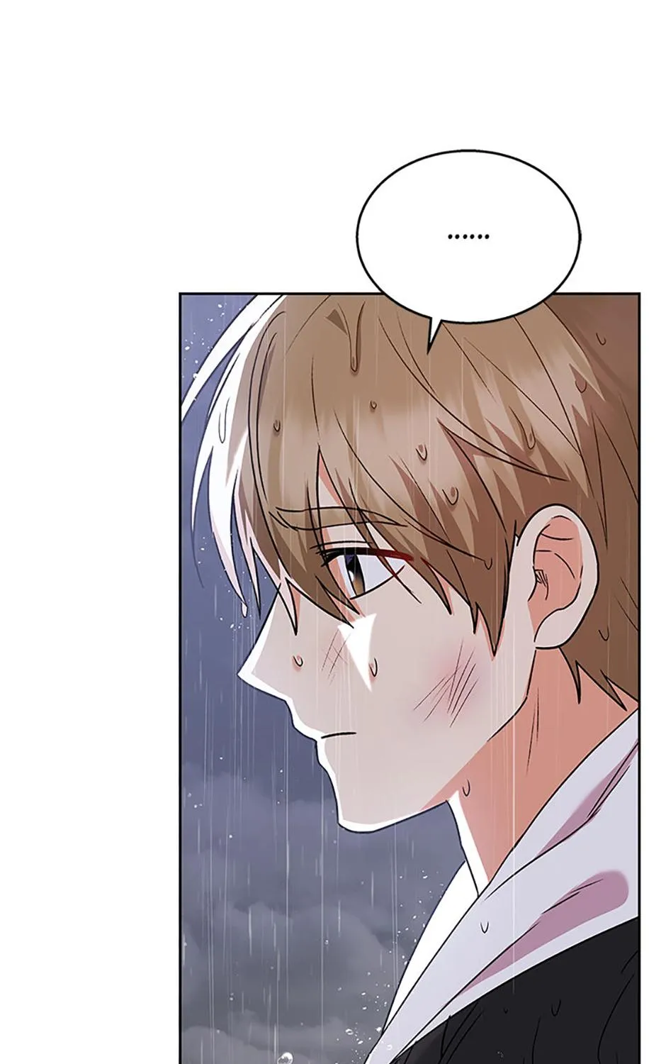 Read Hello! Veterinarian! chapter 58 image 145 on Lezhin