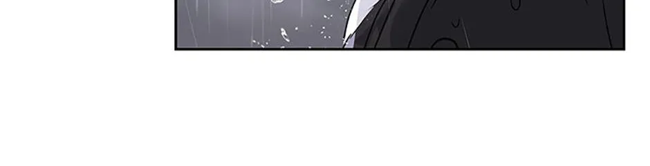 Read Hello! Veterinarian! chapter 58 image 146 on Lezhin