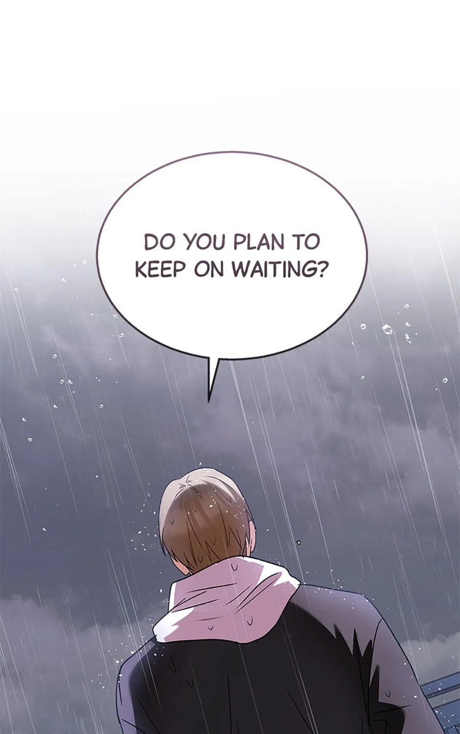Read Hello! Veterinarian! chapter 58 image 147 on Lezhin