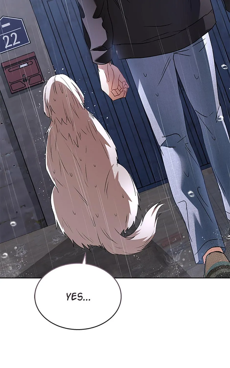Read Hello! Veterinarian! chapter 58 image 149 on Lezhin