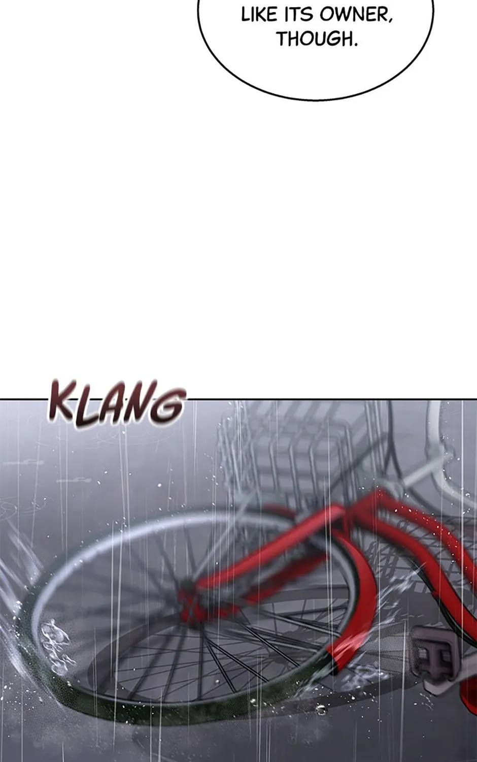 Read Hello! Veterinarian! chapter 58 image 15 on Lezhin