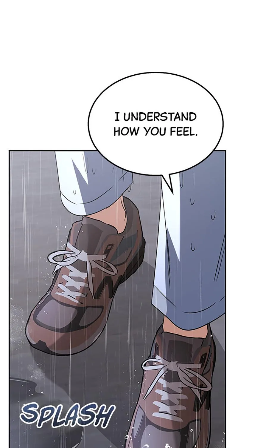 Read Hello! Veterinarian! chapter 58 image 151 on Lezhin