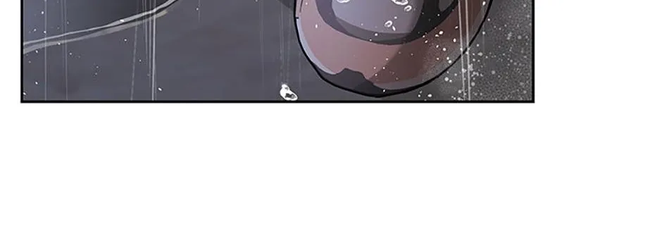 Read Hello! Veterinarian! chapter 58 image 152 on Lezhin