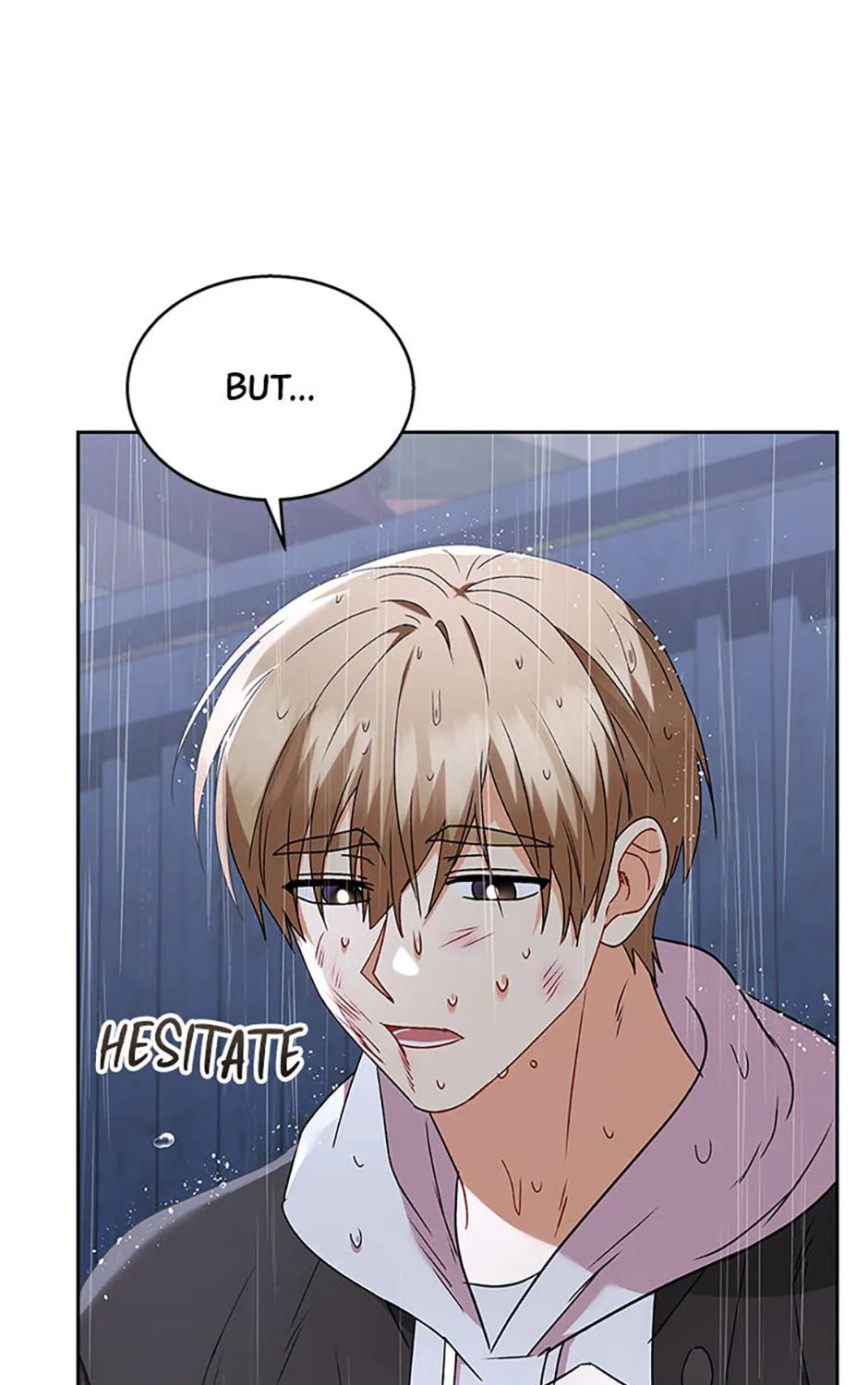 Read Hello! Veterinarian! chapter 58 image 153 on Lezhin