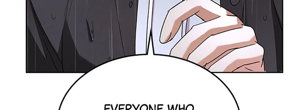 Read Hello! Veterinarian! chapter 58 image 154 on Lezhin