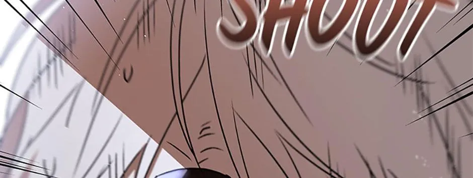 Read Hello! Veterinarian! chapter 58 image 156 on Lezhin