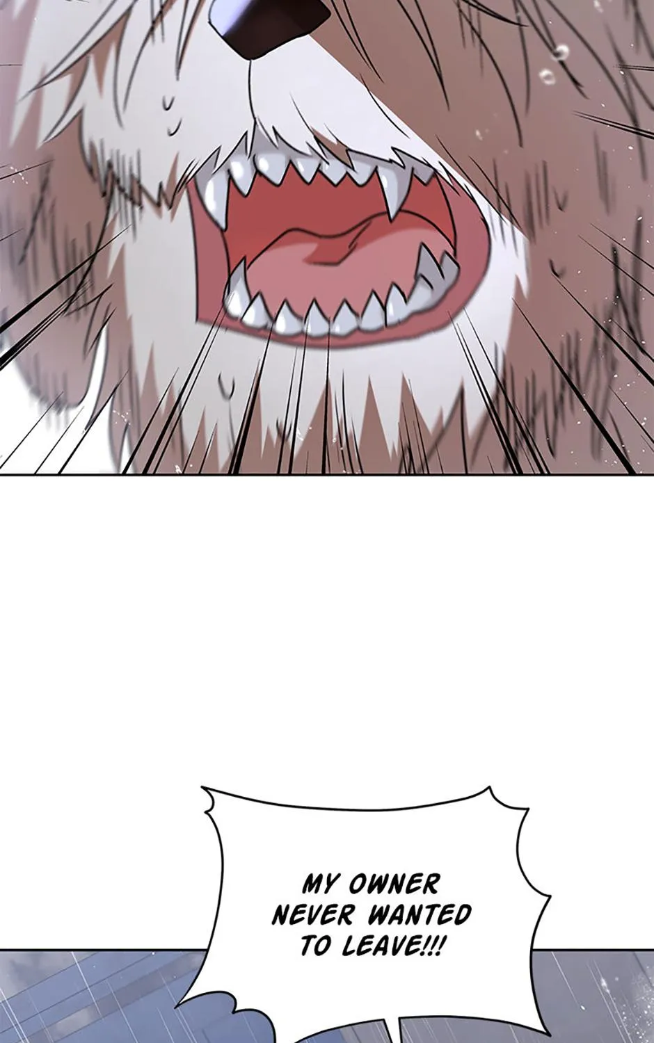 Read Hello! Veterinarian! chapter 58 image 157 on Lezhin